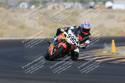 media/May-27-2023-TrackXperience (Sat) [[0386355c23]]/Level 3/Session 3 (Turn 4)/